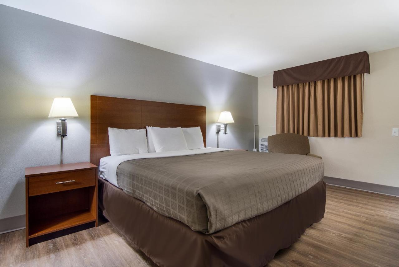 The Townhouse Highpoint