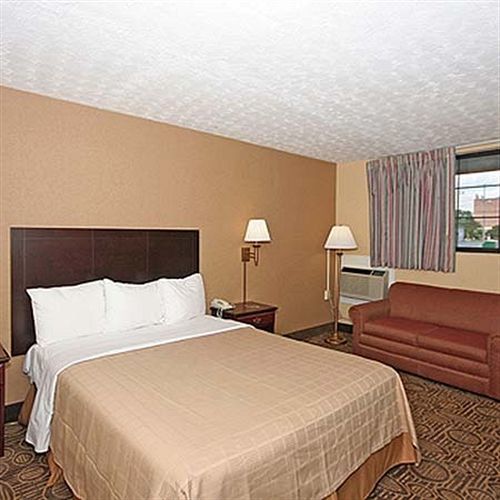 The Townhouse Highpoint