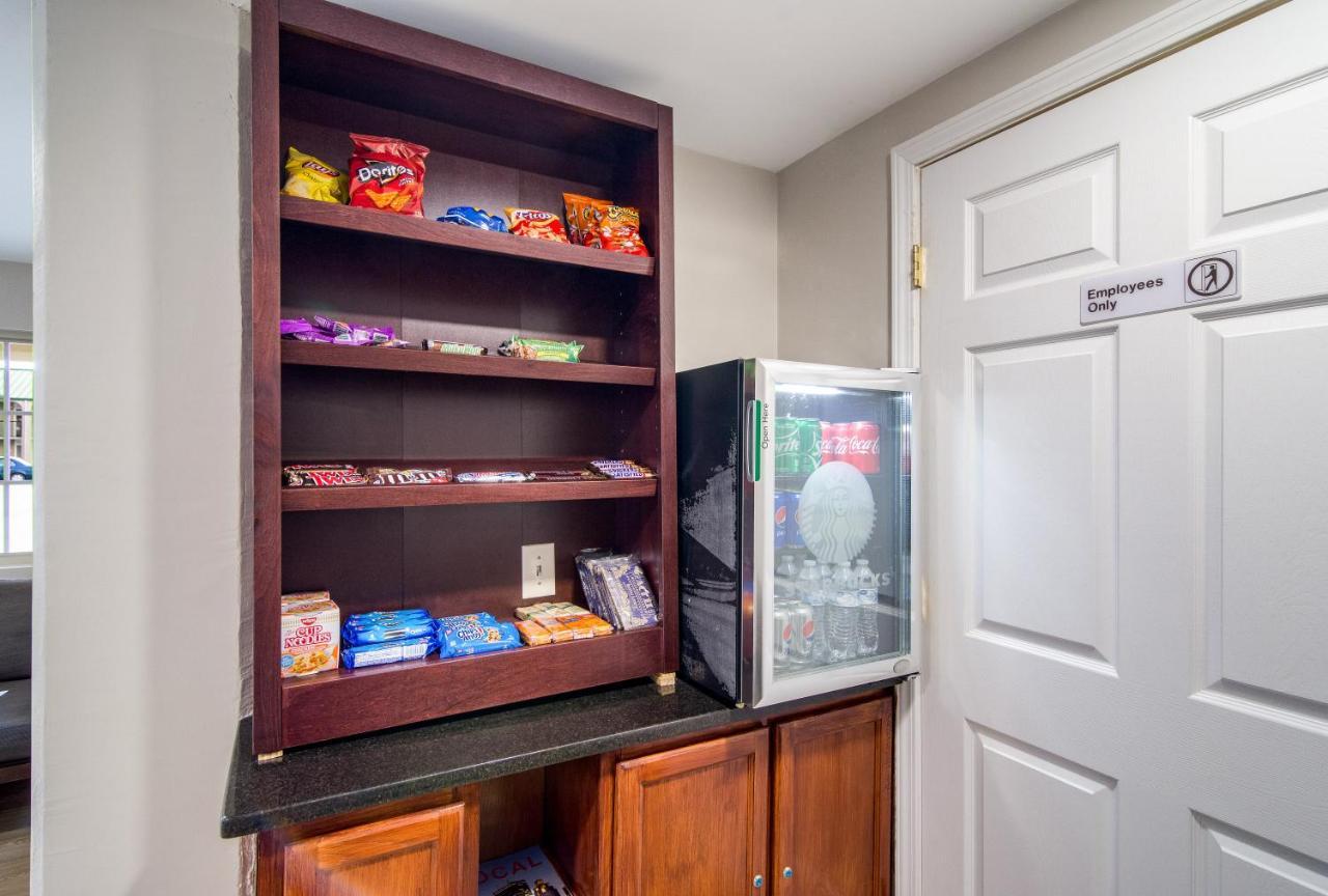 The Townhouse High Point