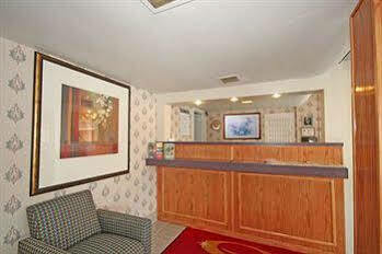 The Townhouse